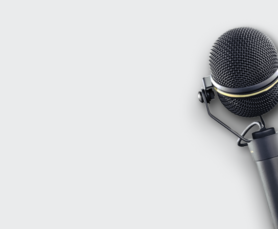 PromptSmart overview — speech technology detail