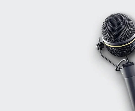 PromptSmart overview — speech technology detail